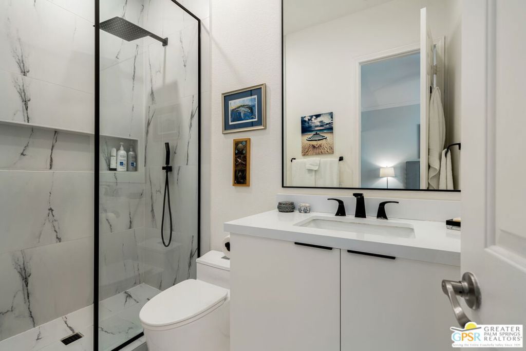 MLS #26632423PS image #18