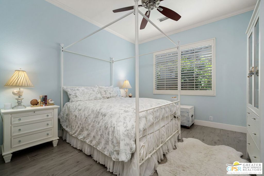 MLS #26632423PS image #19