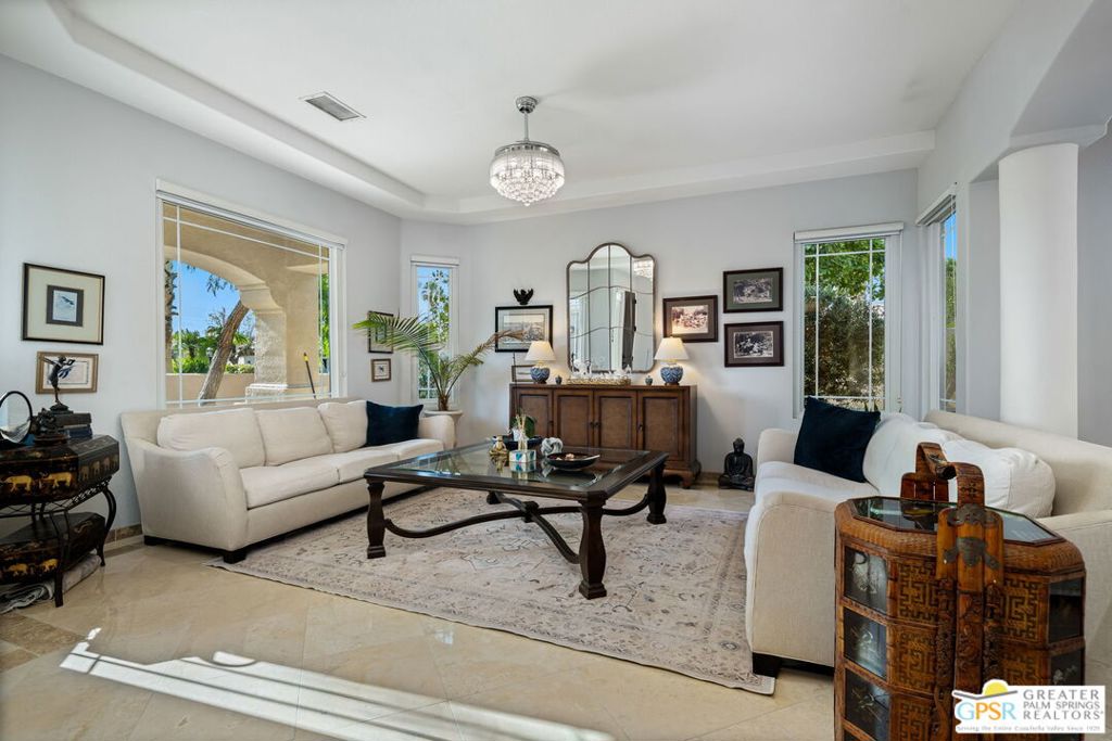 MLS #26632423PS image #2