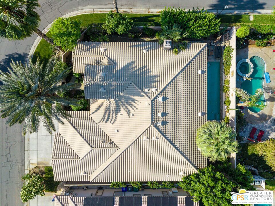 MLS #26632423PS image #24