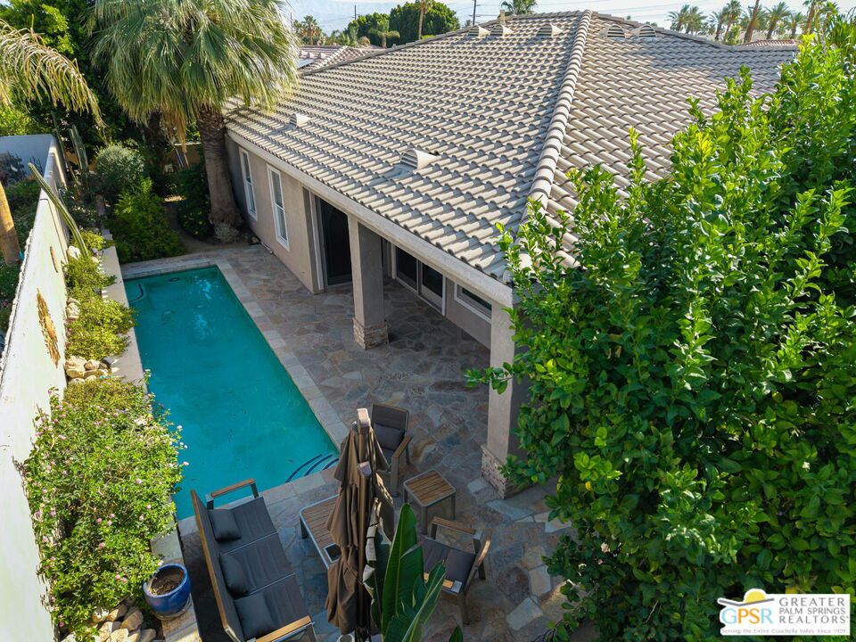 MLS #26632423PS image #25