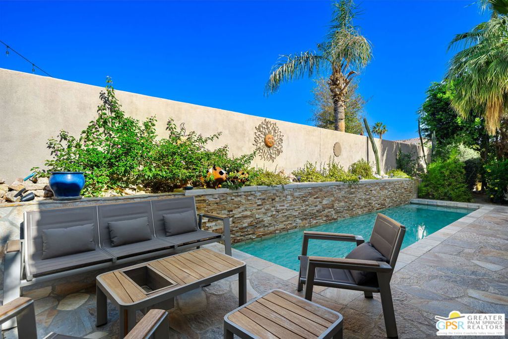 MLS #26632423PS image #26