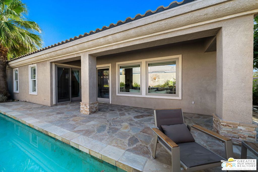 MLS #26632423PS image #28