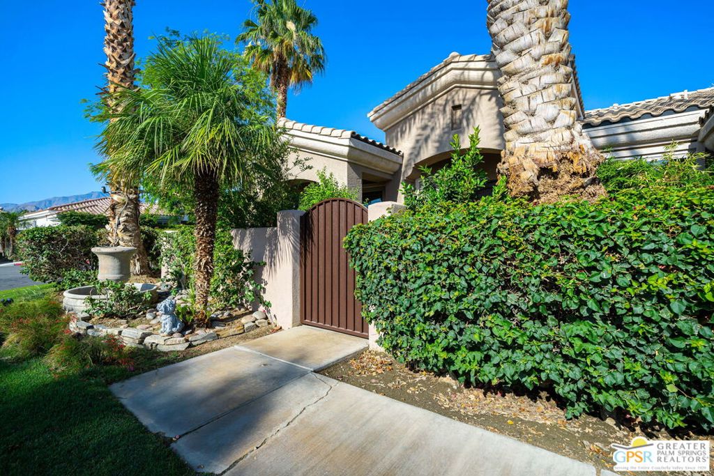 MLS #26632423PS image #29