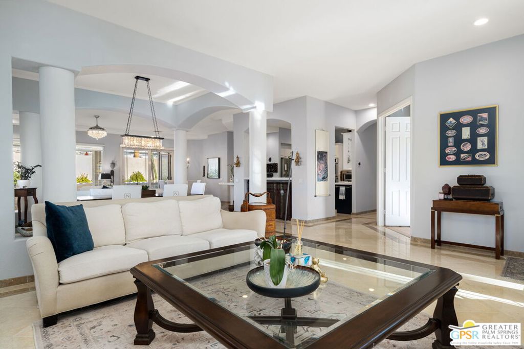 MLS #26632423PS image #3