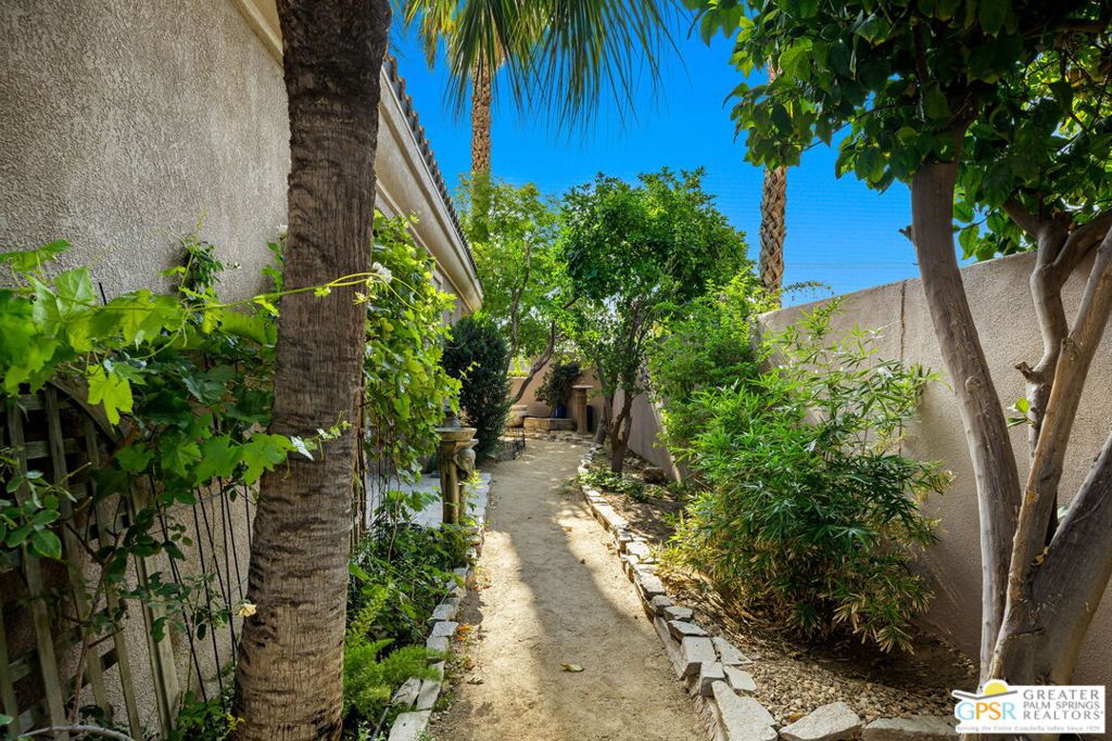 MLS #26632423PS image #31