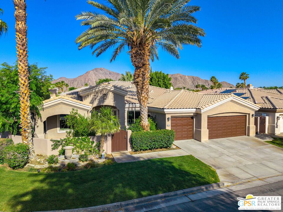 MLS #26632423PS image #32