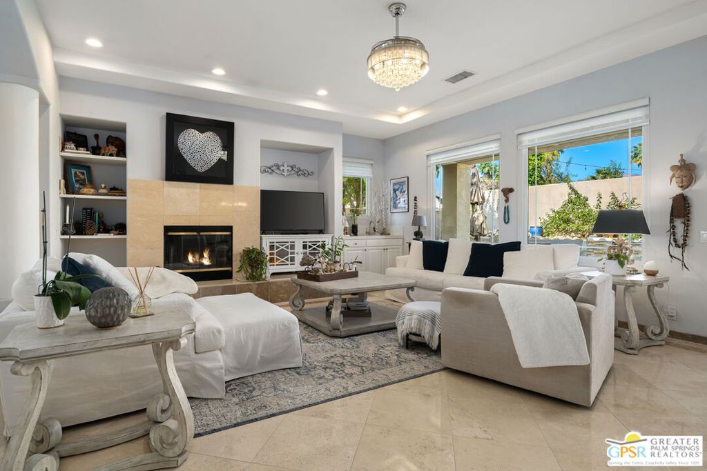 MLS #26632423PS image #4