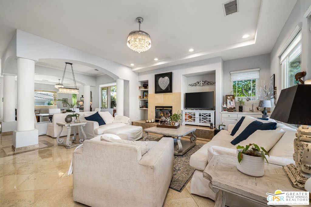 MLS #26632423PS image #5