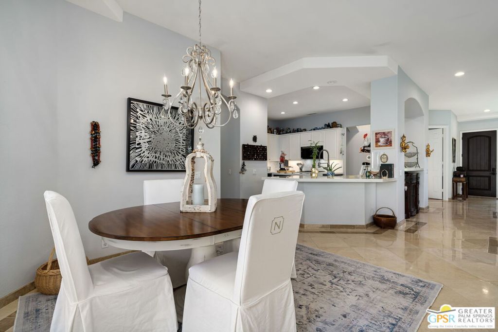 MLS #26632423PS image #7