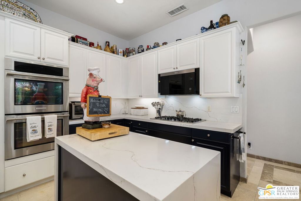 MLS #26632423PS image #8