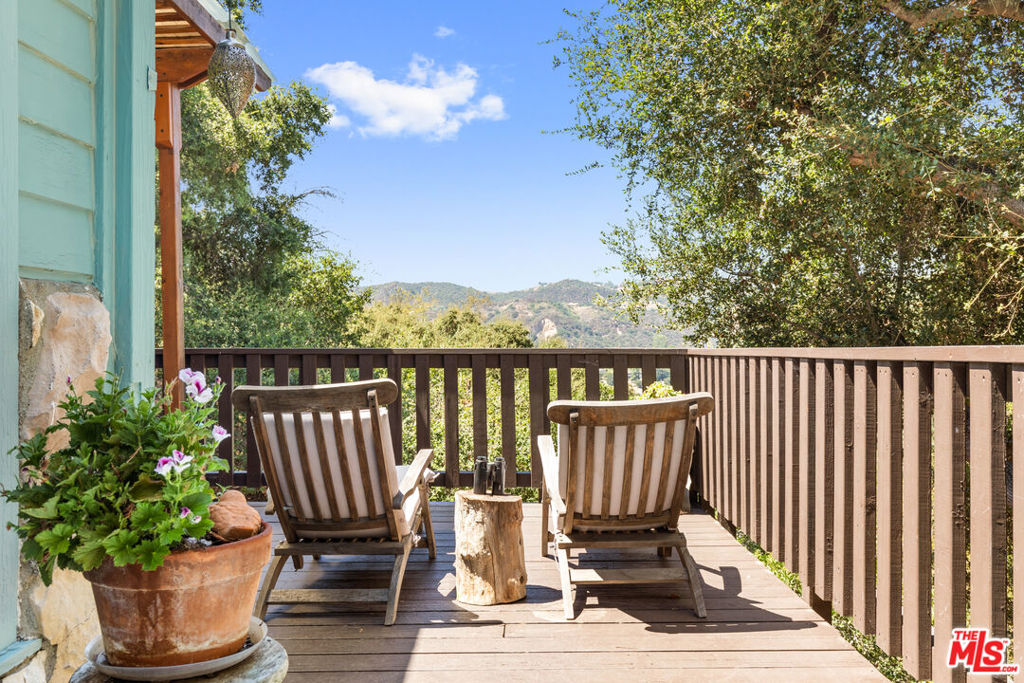 MLS #25630769 image #2