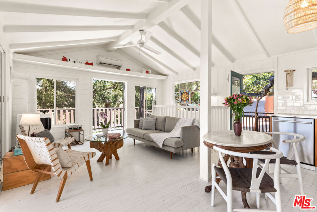 MLS #25630769 image #3