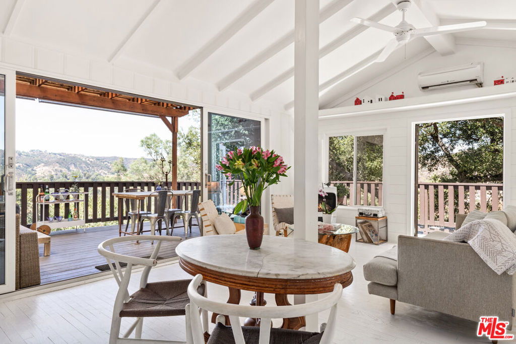 MLS #25630769 image #5