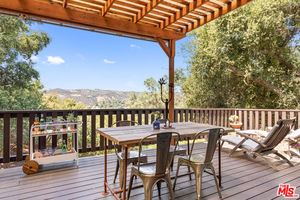 MLS #25630769 image #6