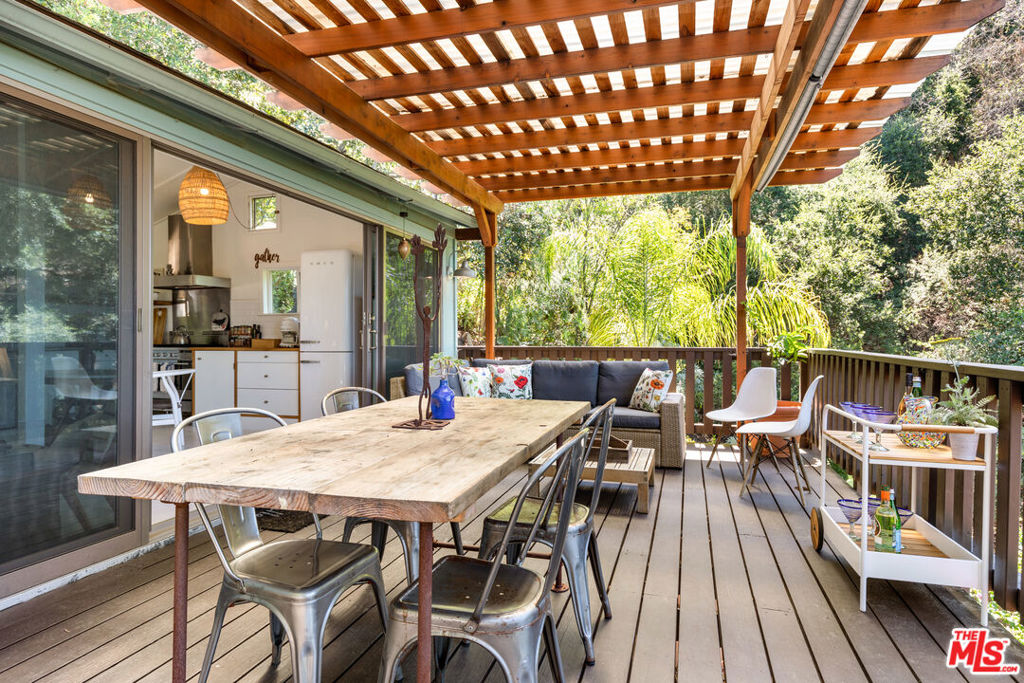 MLS #25630769 image #7