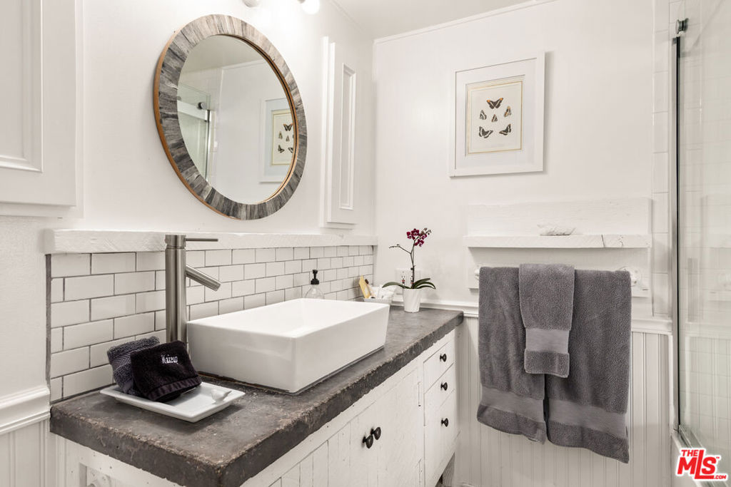 MLS #25630769 image #9