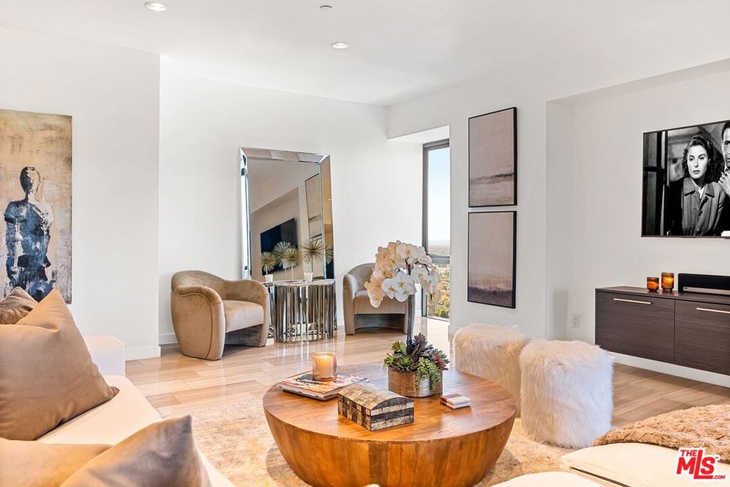 MLS #26633387 image #2