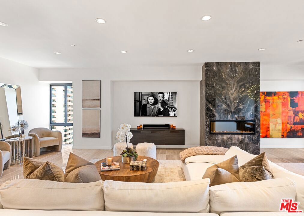 MLS #26633387 image #3