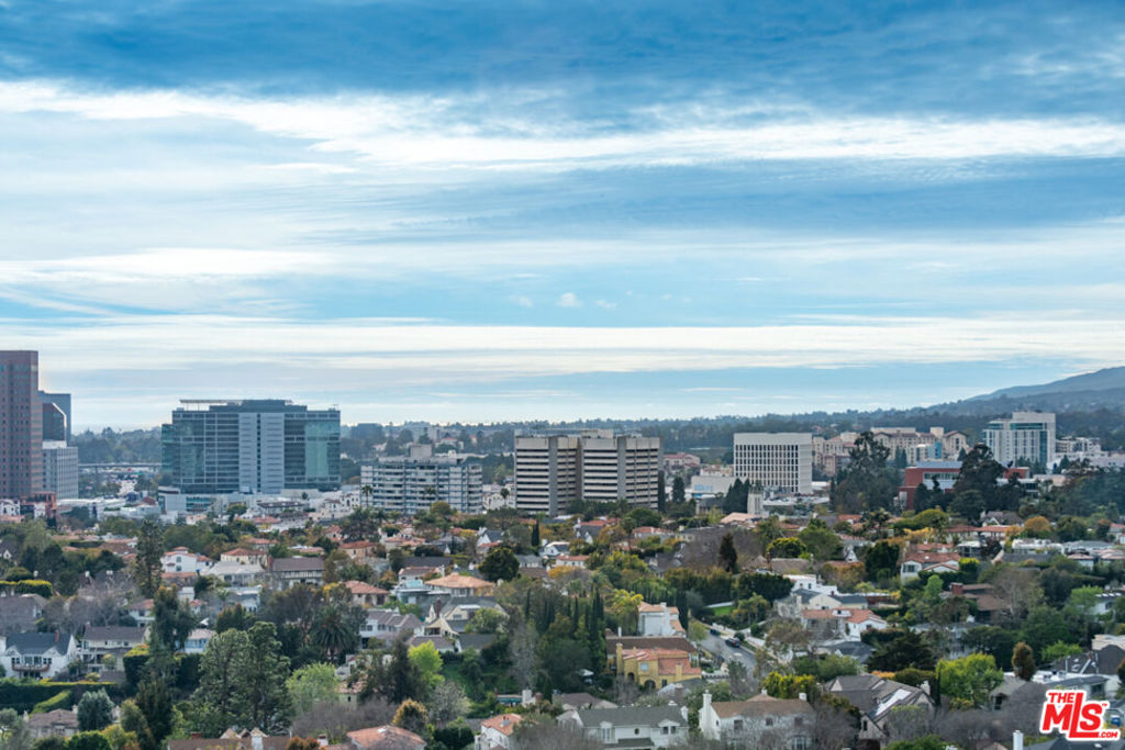 MLS #26633387 image #44