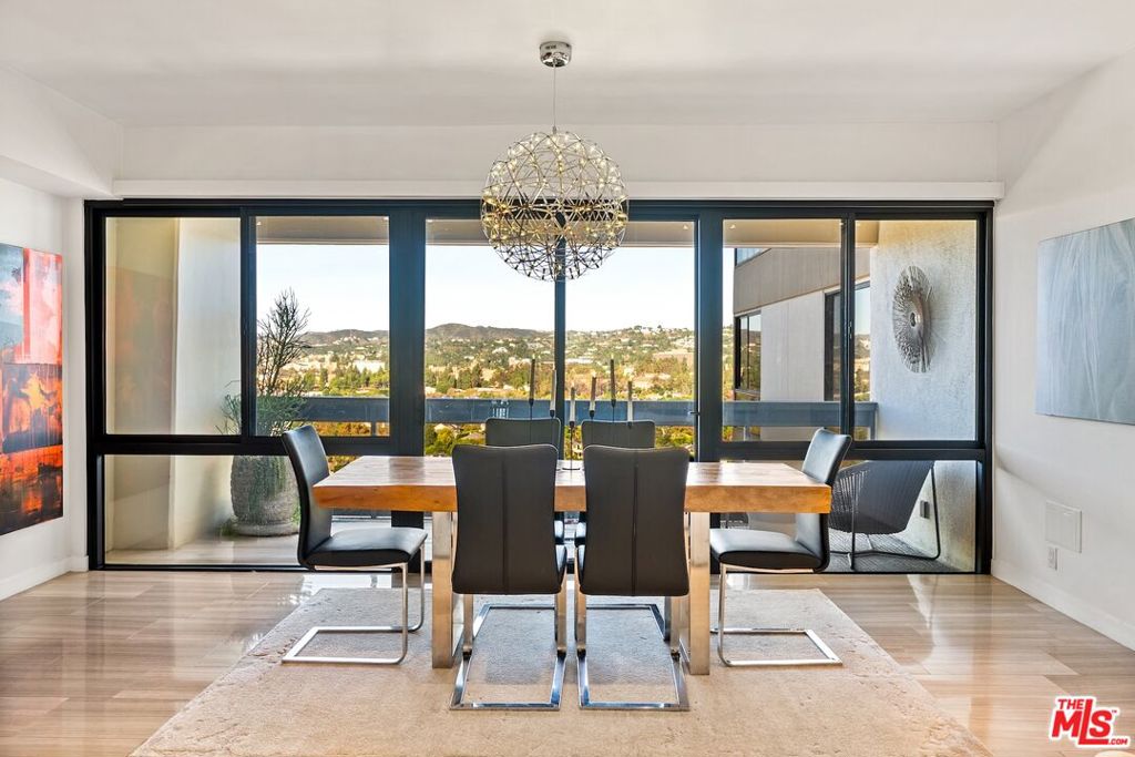 MLS #26633387 image #5