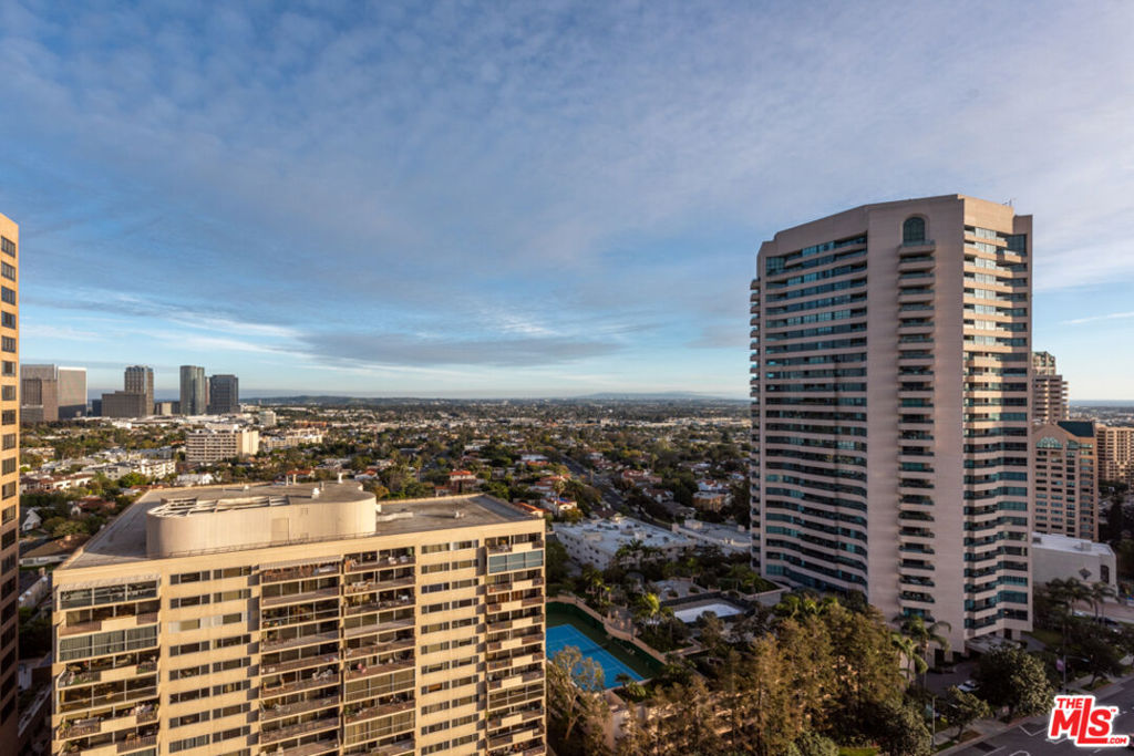 MLS #26633387 image #53