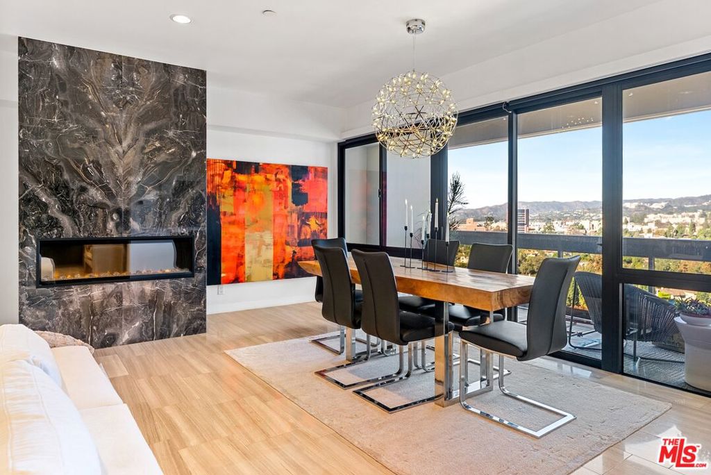 MLS #26633387 image #6