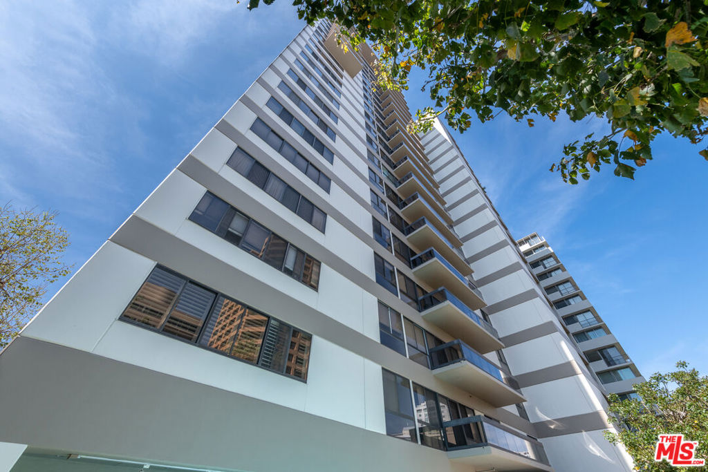 MLS #26633387 image #63