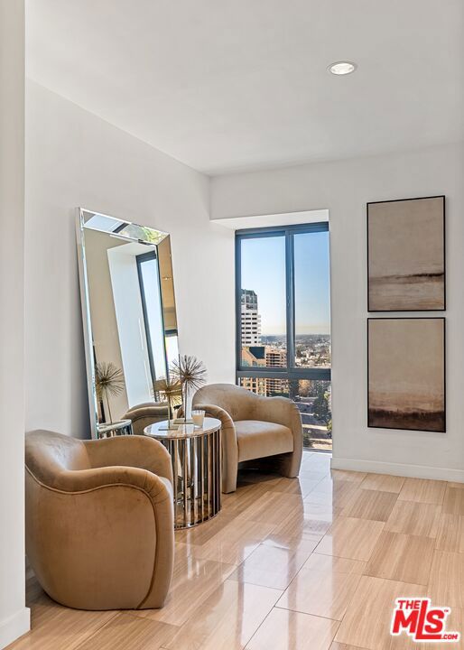 MLS #26633387 image #7