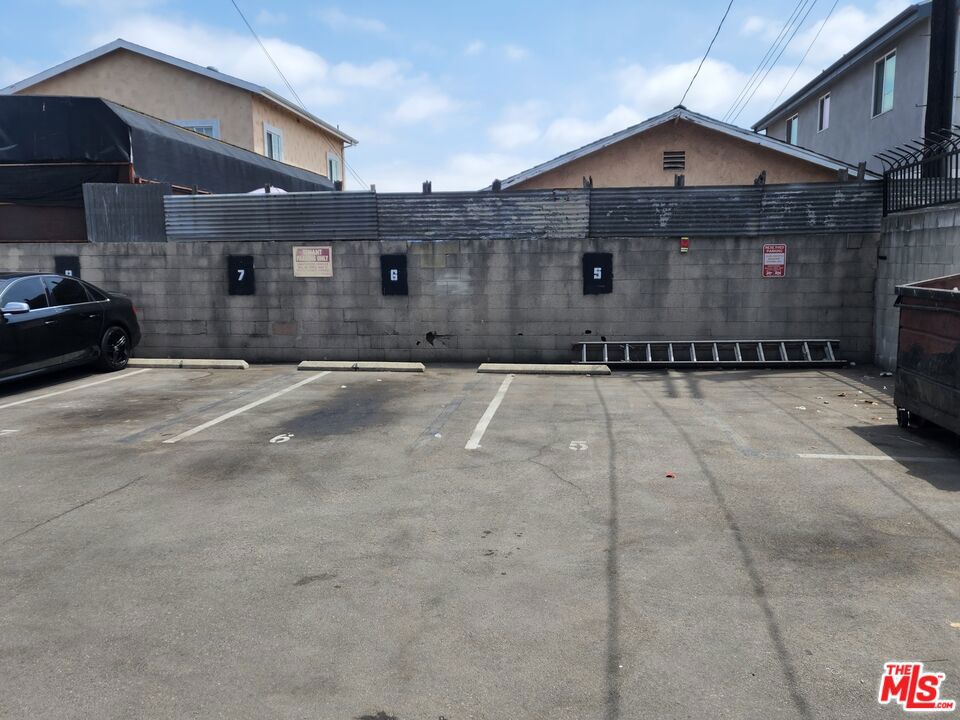 MLS #26634233 image #2