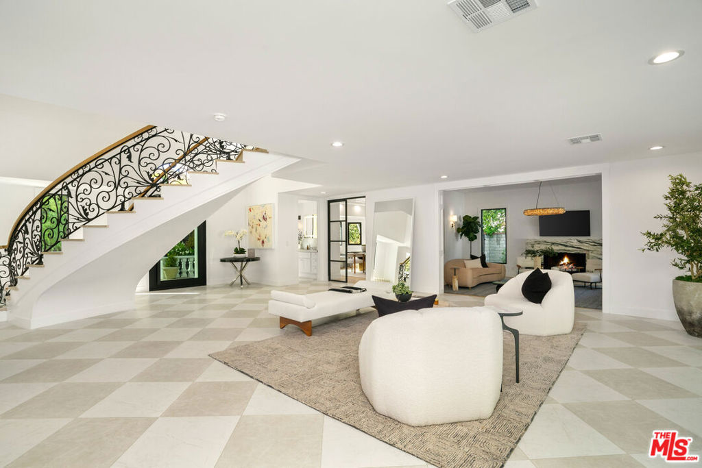 MLS #26634737 image #10