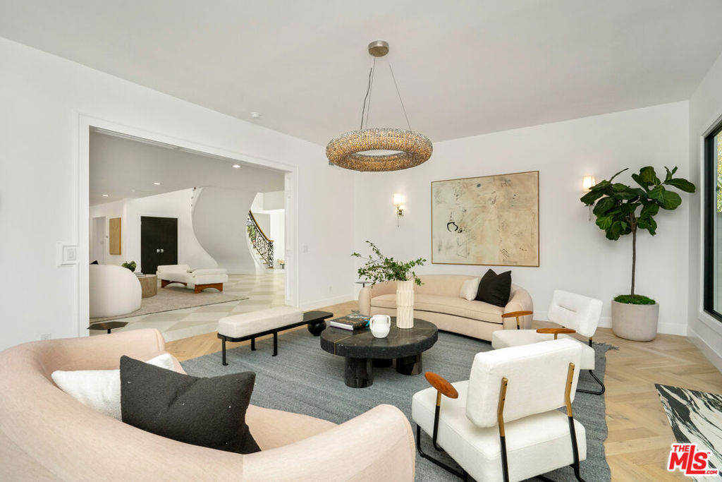 MLS #26634737 image #12