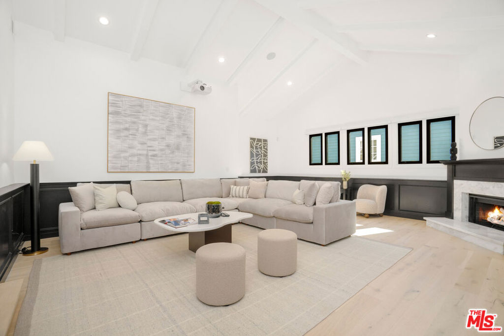 MLS #26634737 image #22