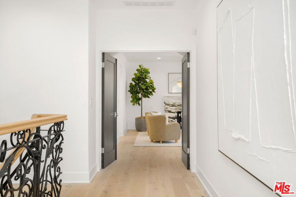 MLS #26634737 image #23