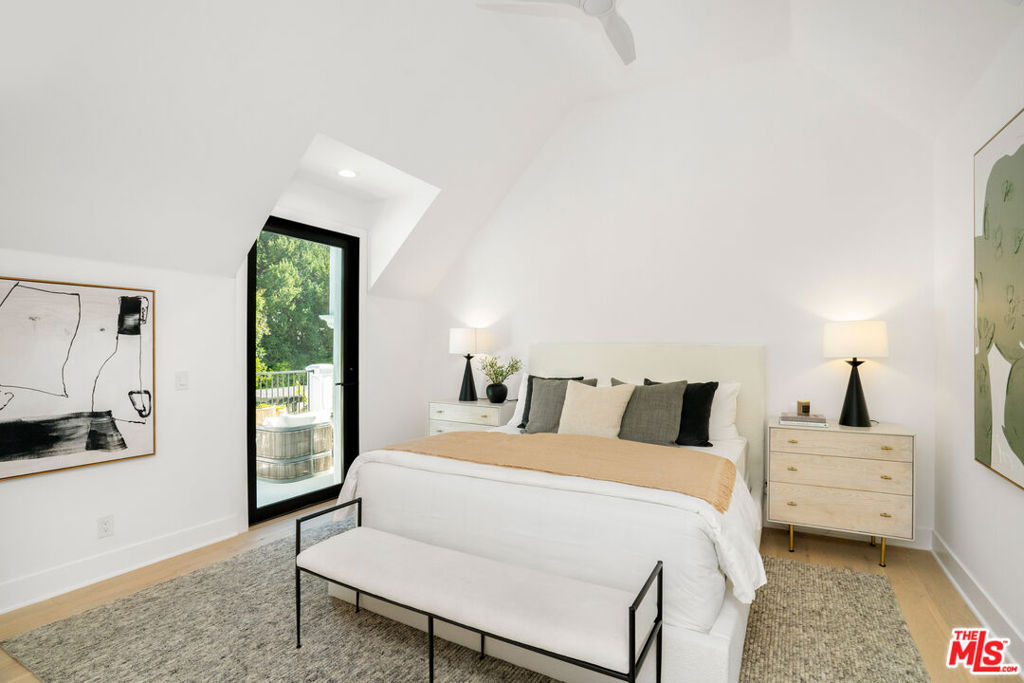 MLS #26634737 image #26