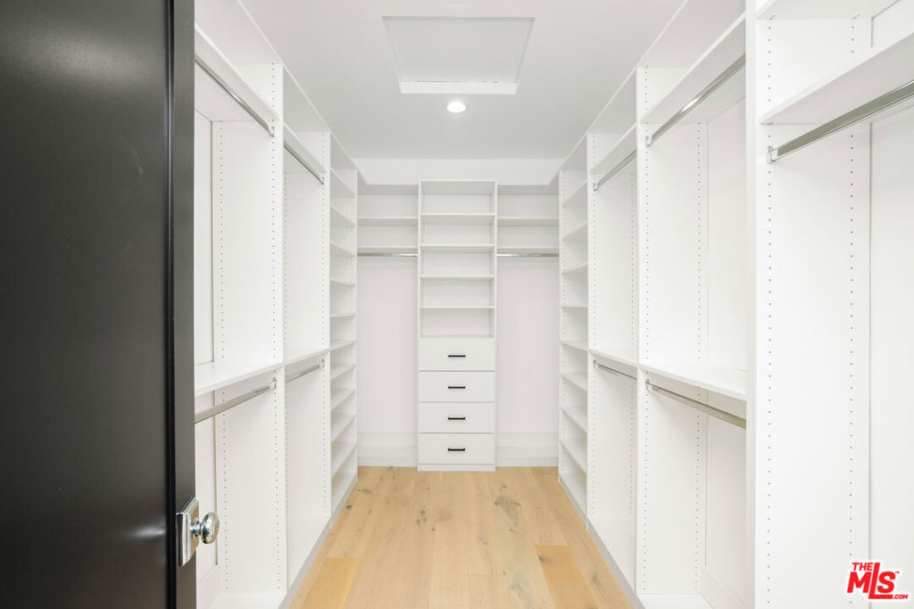 MLS #26634737 image #29