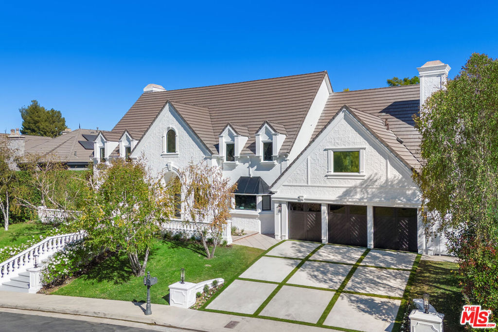 MLS #26634737 image #3