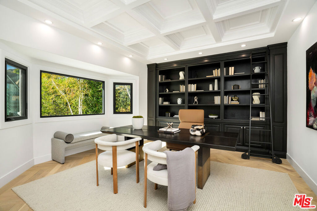 MLS #26634737 image #30