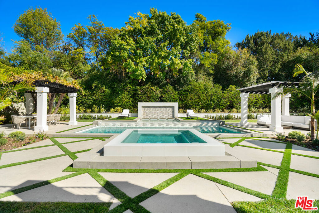 MLS #26634737 image #4