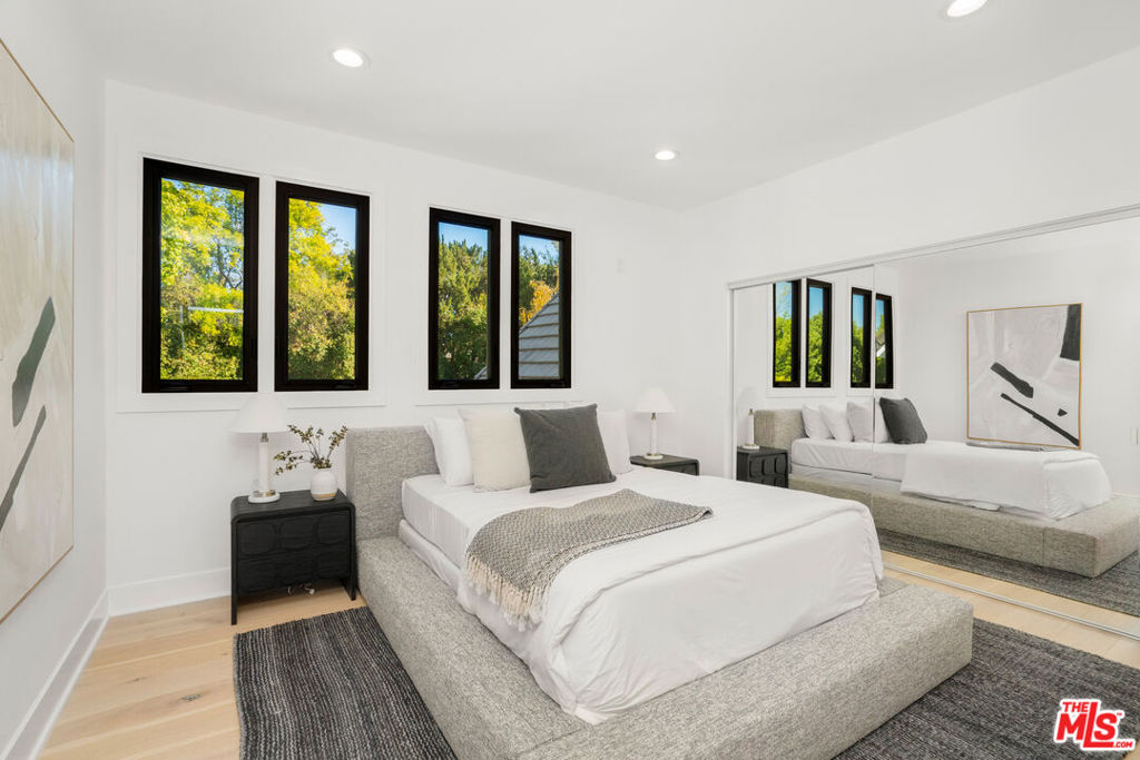 MLS #26634737 image #40