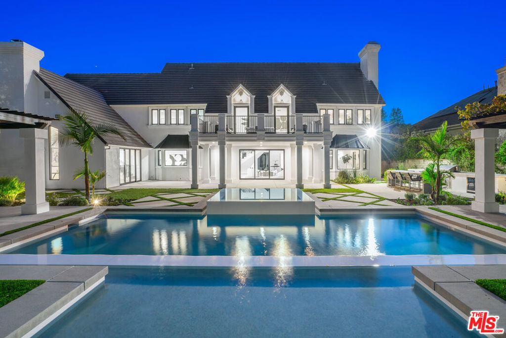 MLS #26634737 image #44