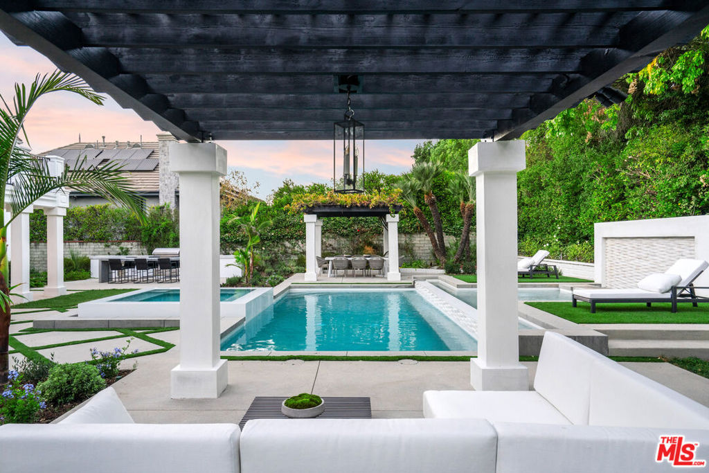 MLS #26634737 image #57