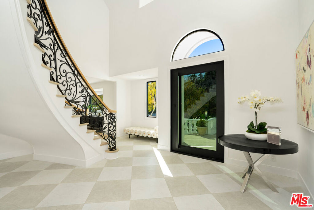 MLS #26634737 image #9