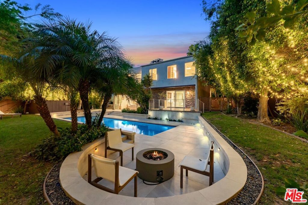 MLS #26634971 image #10