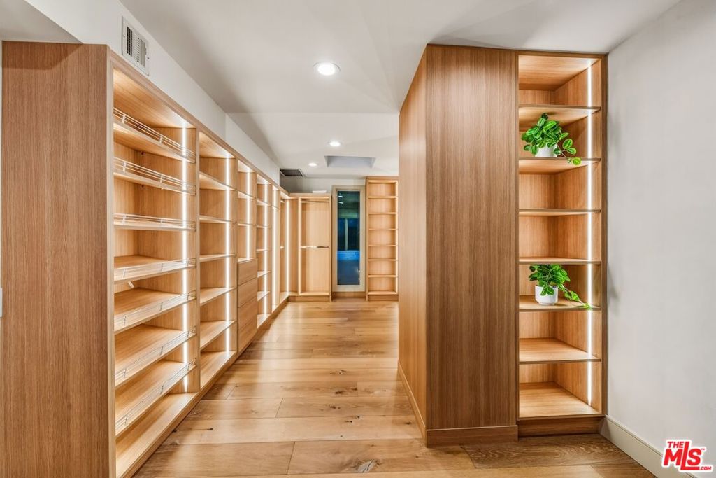 MLS #26634971 image #22