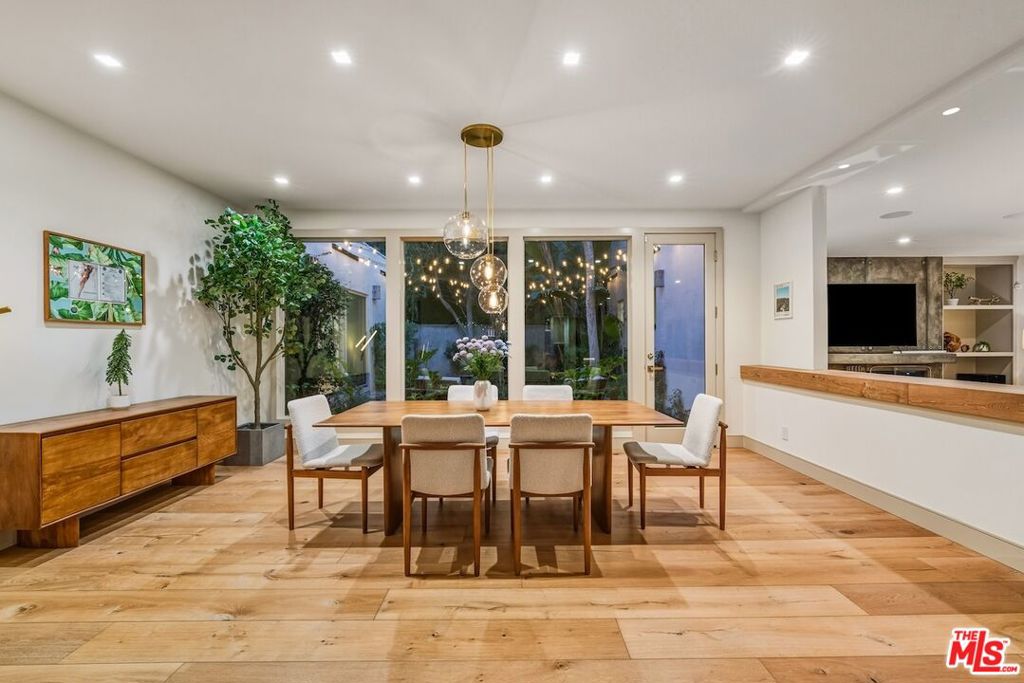 MLS #26634971 image #3