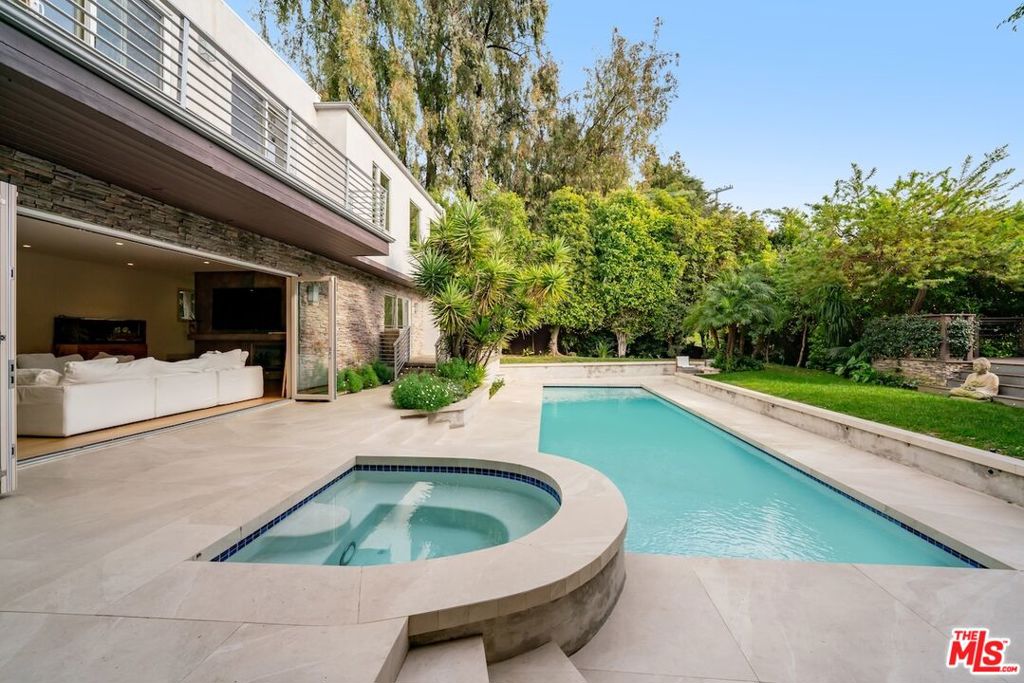 MLS #26634971 image #32