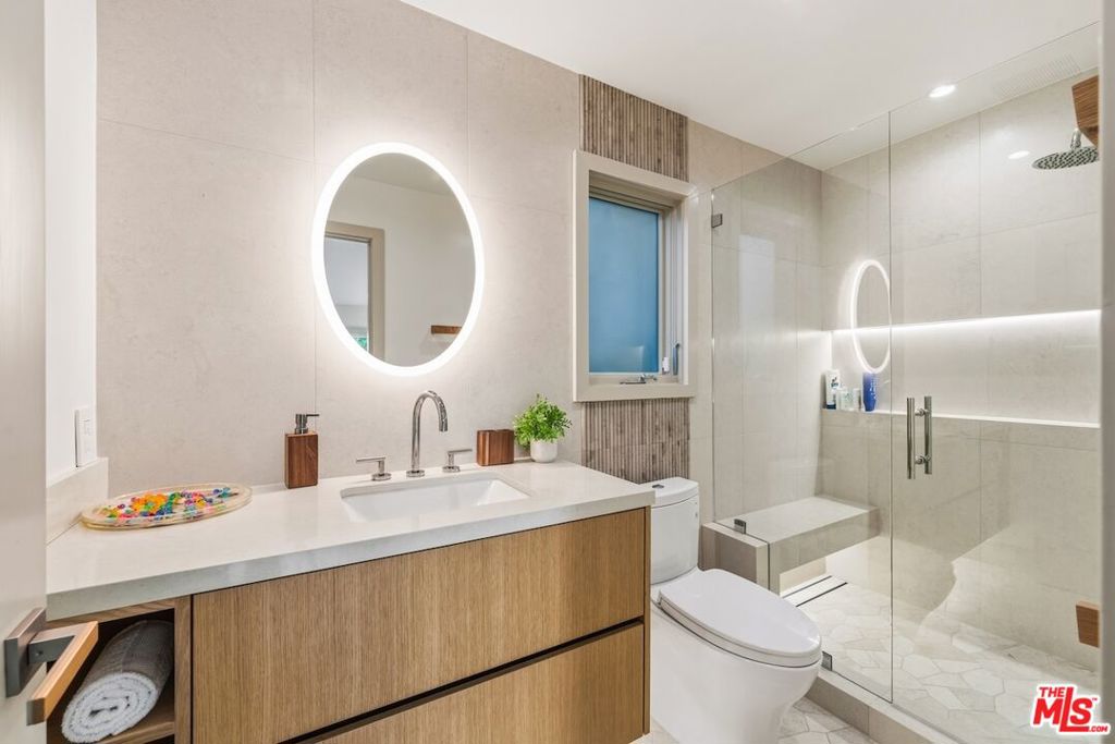 MLS #26634971 image #41