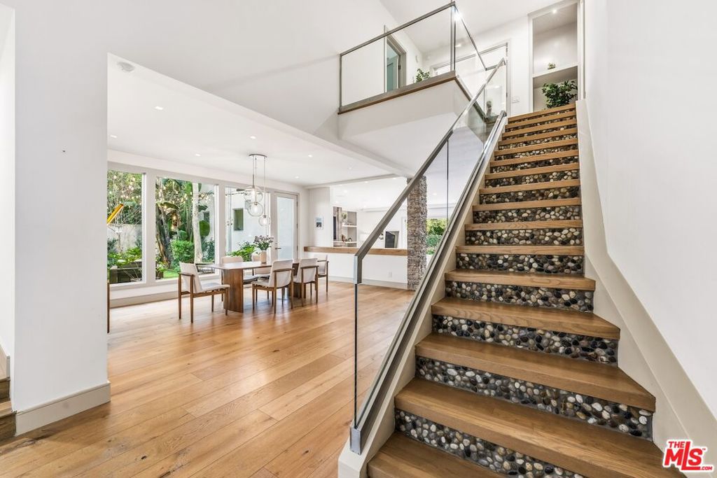 MLS #26634971 image #44