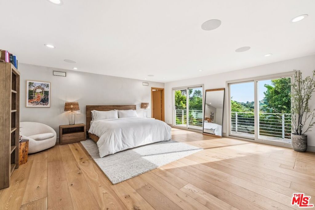 MLS #26634971 image #45